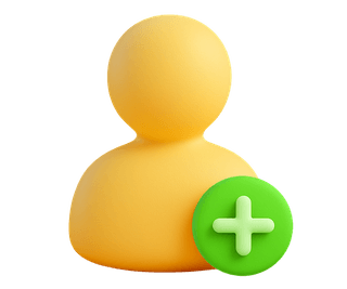 Westyn Gainvale registration page for creating a trading account