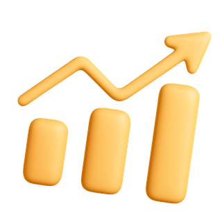 Westyn Gainvale platform workflow: step-by-step trading process
